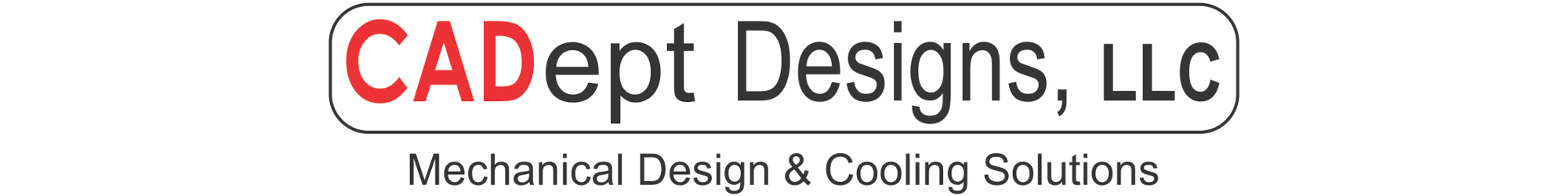 CADept Designs LLC